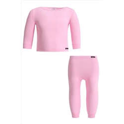 Термокомплект АПРЕЛЬ, 1045269