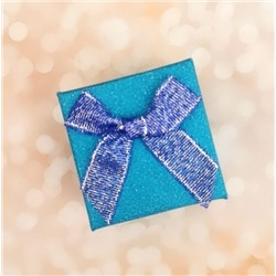 Подарочная упаковка 6046782р