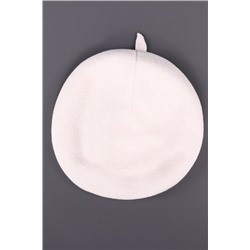 Берет женский YSG ESW 25525