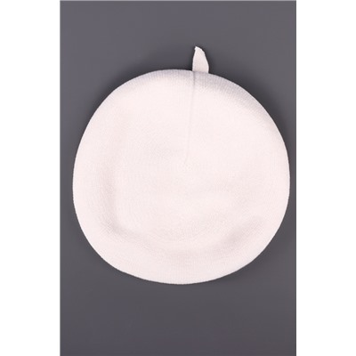 Берет женский YSG ESW 25525