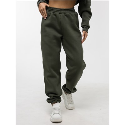 Текс-плюс Костюм НФ-00156401