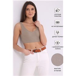 Топ АПРЕЛЬ, 961801