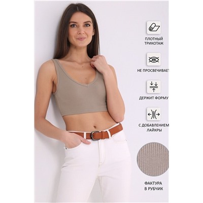 Топ АПРЕЛЬ, 961801