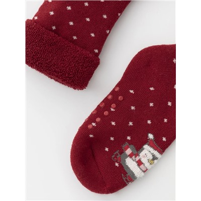 CROCKID Носки К 9583/15 ФВ