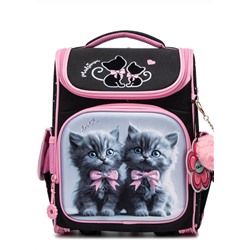 Рюкзак #22961409