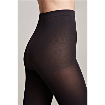 Колготки CONTE ELEGANT, 931700