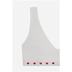 Топ женский MARK FORMELLE, 1233628