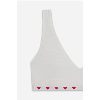 Топ женский MARK FORMELLE, 1233628