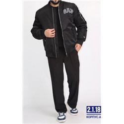 Куртка #22134273