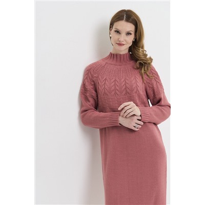 Платье NEWVAY, 1129724