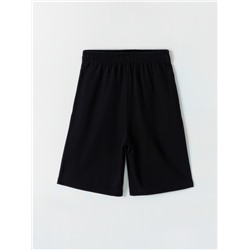 ШОРТЫ ЖЕНСКИЕ 132309