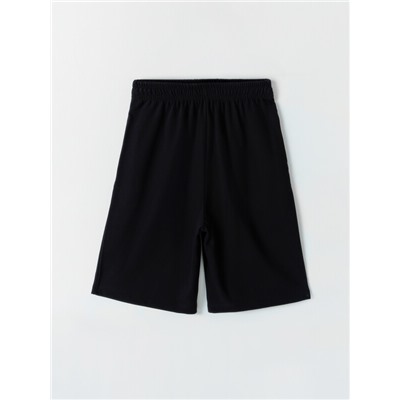 ШОРТЫ ЖЕНСКИЕ 132309