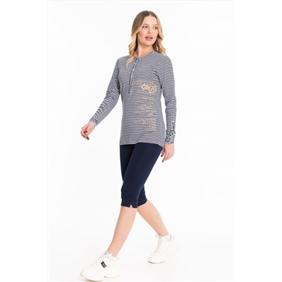 Футболка 315111Пв