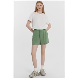 Шорты MARK FORMELLE, 1119191