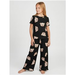 YOULALA Комплект 7172100101