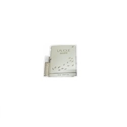 Туалетная вода Lalique De Lalique Parfums 1,8мл edp жен