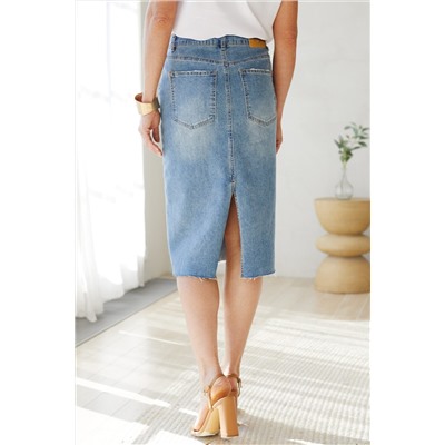 Юбка VILATTE, 1133240