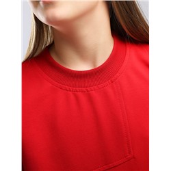 Джемпер Соль&Перец