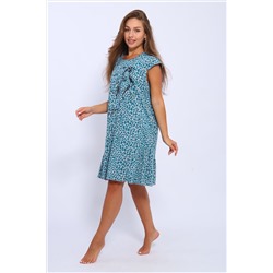 Сорочка 35330 НАТАЛИ, 1033524