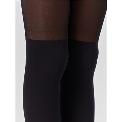 КОЛГОТКИ ДЕТСКИЕ 729PA-2187