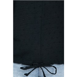 LT Collection Туника