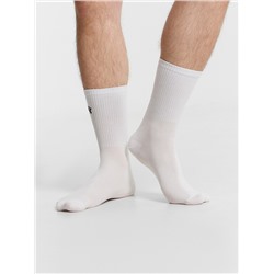 НОСКИ МУЖСКИЕ 107K-3045