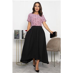 LT Collection Платье П13997-16М