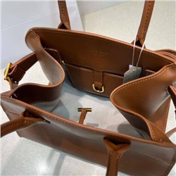 Сумка #22929923