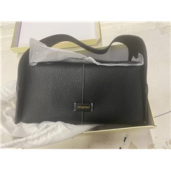 A-PL-1019-Black