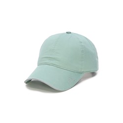 Бейсболка Urban Peak BM124147