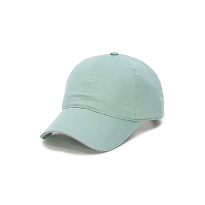 Бейсболка Urban Peak BM124147