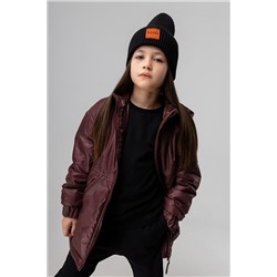 Куртка BODO, 934542