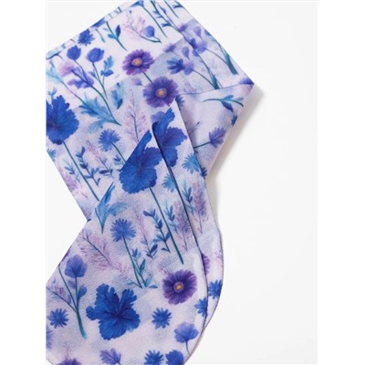 Conte elegant Носки FANTASY 18С-76СП