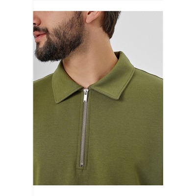 Свитшот MARK FORMELLE, 1210017