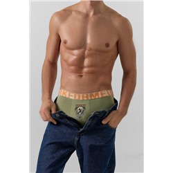 Трусы MARK FORMELLE, 1093248