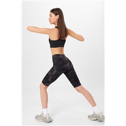 Шорты MARK FORMELLE, 1132242