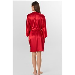 Халат MARK FORMELLE, 1211342