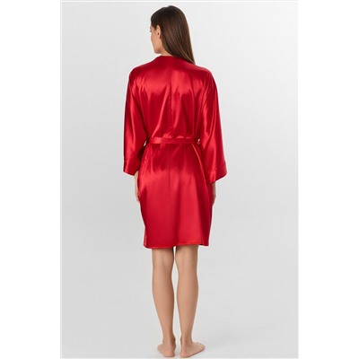 Халат MARK FORMELLE, 1211342