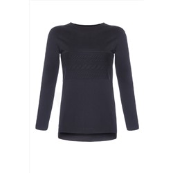 Джемпер CONTE ELEGANT, 113104