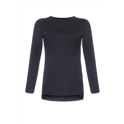 Джемпер CONTE ELEGANT, 113104