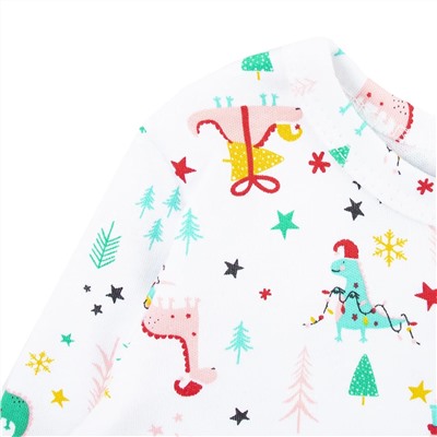 YOULALA Комплект 6194200901