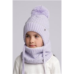 Снуд CLEVER, 1042673