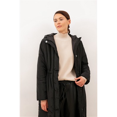 Пальто POMPA, 967094