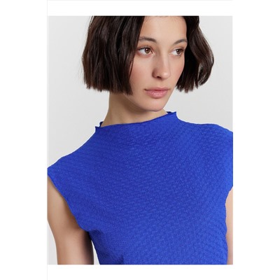 Топ MARK FORMELLE, 1115153