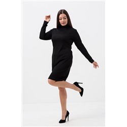 Платье 52384 НАТАЛИ, 1049833