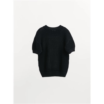 Conte elegant Джемпер LDK2457 24С-57СП