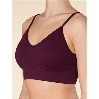 PELICAN Топ LLWA6315