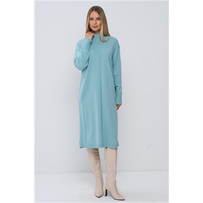 Платье NEWVAY, 1051574