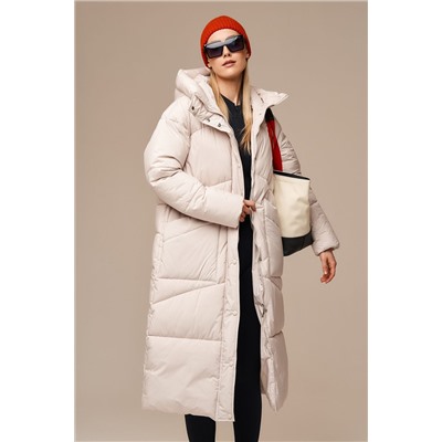 Пуховик HOOPS, 1204434