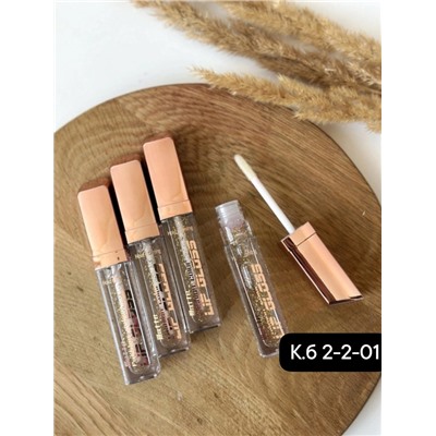 Блеск #22942079